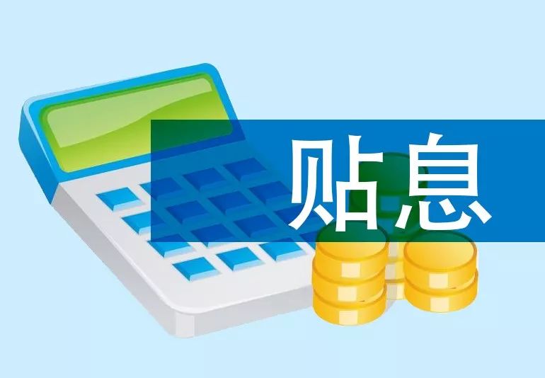 重庆市巴南区轻松获取资金，私人押车贷款助您实现梦想